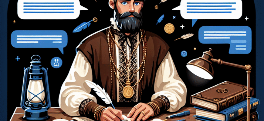 Юрій Тарнавський — біографія та факти українського письменника