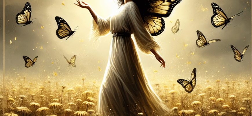 Значення імені Меланія: Відкрийте таємниці імені та його вплив на характер