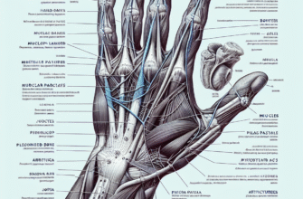 чому болить ліва рука