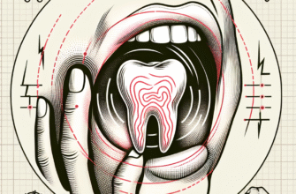 чому болить зуб