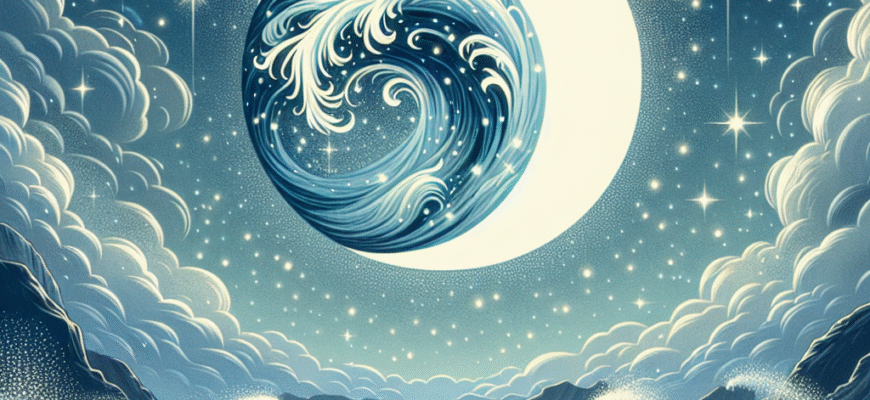 Значення імені Айлана: Секрети, Сили та Особливості Вашого Імені