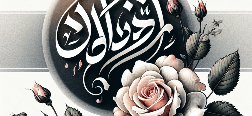 Значення імені Алсу: Поглиблений аналіз походження та характеристик імені Алсу