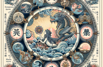 Значення імені Ліса: Відкрийте Магію Таємничого Імені