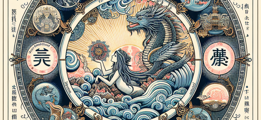 Значення імені Ліса: Відкрийте Магію Таємничого Імені