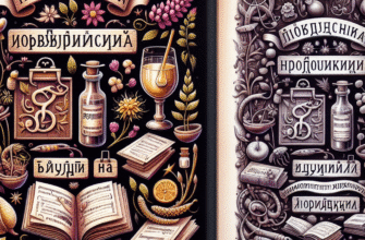 пропускний