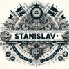 Значення імені Станіслав: Походження, Сили та Особливості