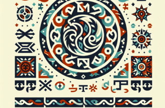 Значення імені Анзор: Відкриваємо таємниці та особливості цього унікального імені