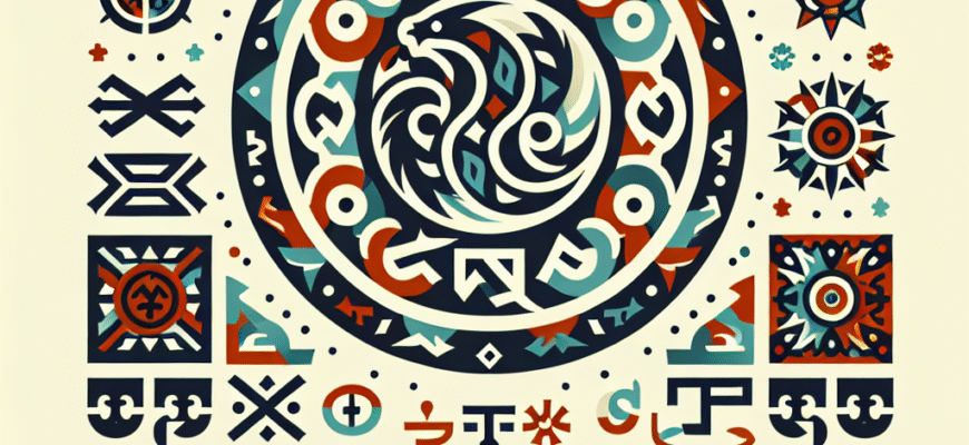 Значення імені Анзор: Відкриваємо таємниці та особливості цього унікального імені