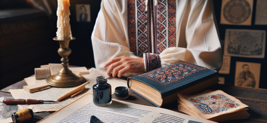 Остап Вишня — біографія та факти українського письменника