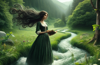 Значення імені Анісія: Відкрийте глибокий смисл та походження