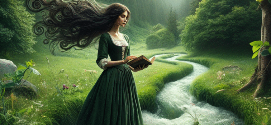 Значення імені Анісія: Відкрийте глибокий смисл та походження