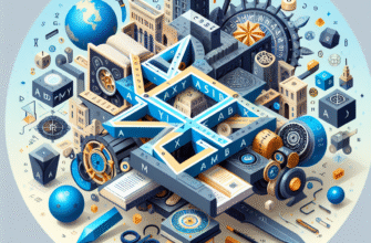 Значення імені Асхаб: Відкрийте Секрети Історії та Символіки