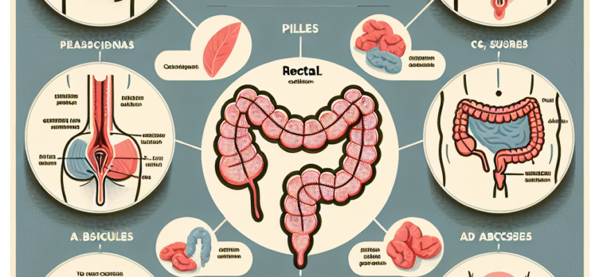 чому болить задній прохід