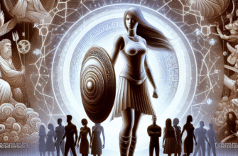 Значення імені Александріна: Відкрийте глибину імені та його вплив на характер