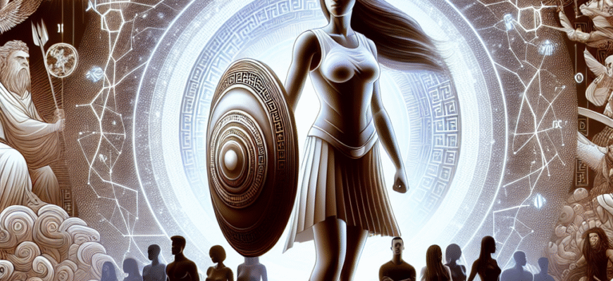 Значення імені Александріна: Відкрийте глибину імені та його вплив на характер