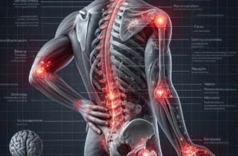 чому болить у лівому боці