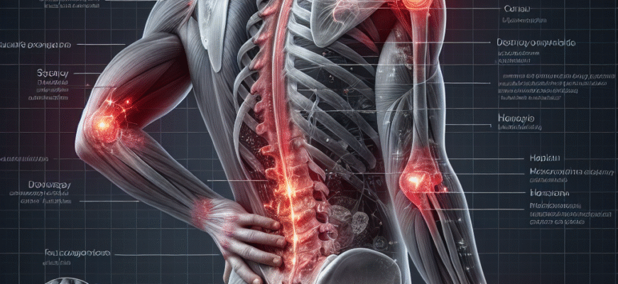 чому болить у лівому боці