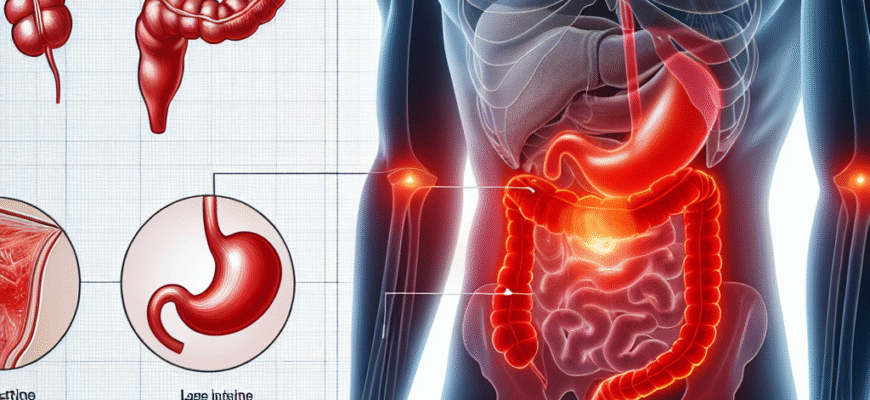 чому болить живіт біля пупка