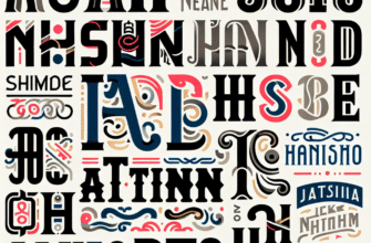 Чоловічі імена: Вибір, Значення та Популярність у 2023 році