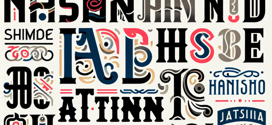 Чоловічі імена: Вибір, Значення та Популярність у 2023 році