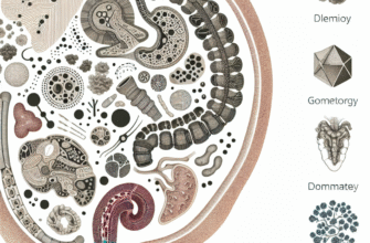 чому болить внизу живота з лівого боку