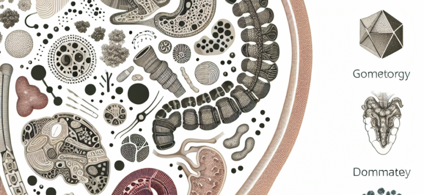 чому болить внизу живота з лівого боку