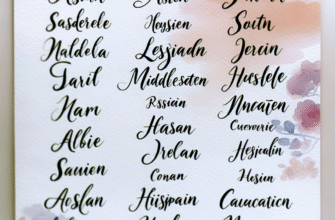 Імена для дівчаток: Найкрасивіші та оригінальні варіанти на 2023 рік