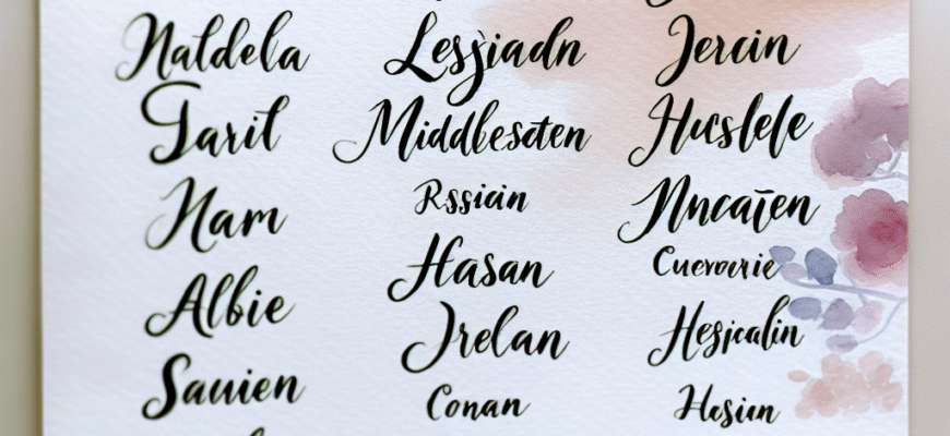 Імена для дівчаток: Найкрасивіші та оригінальні варіанти на 2023 рік