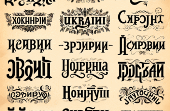 Українські імена: Вибір найкрасивіших і унікальних імен для вашої дитини