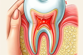 чому болить зуб після лікування пульпіту