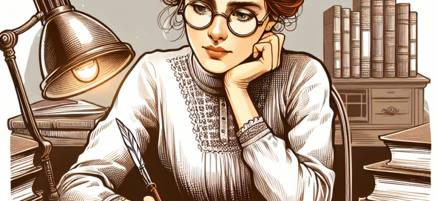 Ірина Жиленко — біографія та факти української письменниці