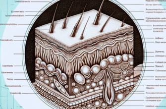 чому болить шкіра на спині