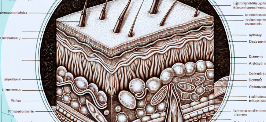 чому болить шкіра на спині