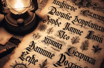 Забуті українські жіночі імена: Відкриваємо чарівність старовини