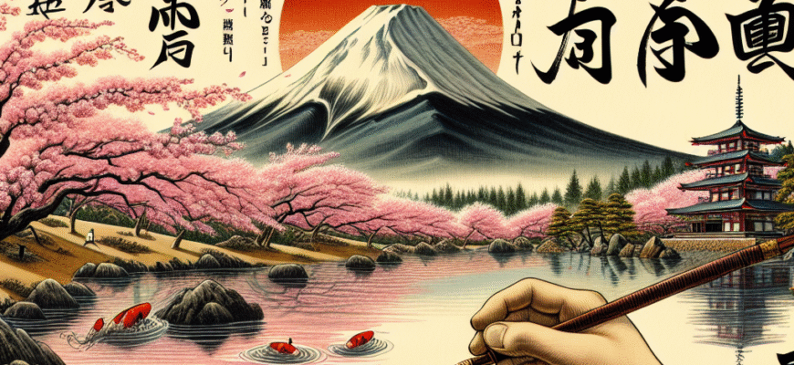 Японські імена: Значення, Походження та Найпопулярніші Вибори