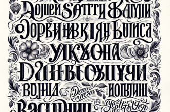 Рідкісні українські імена для хлопчиків: Унікальні та красиві варіанти для вашої малечі