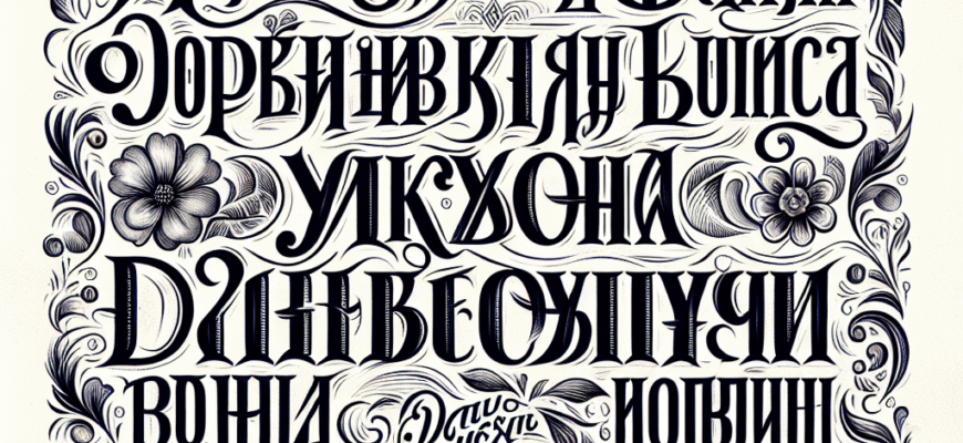 Рідкісні українські імена для хлопчиків: Унікальні та красиві варіанти для вашої малечі