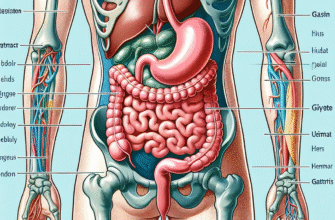 чому болить лівий бік живота