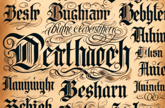 Німецькі імена: 50 популярних варіантів для вашої дитини