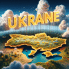 Нові імена України: Тренди та Значення у Сучасній Культурі