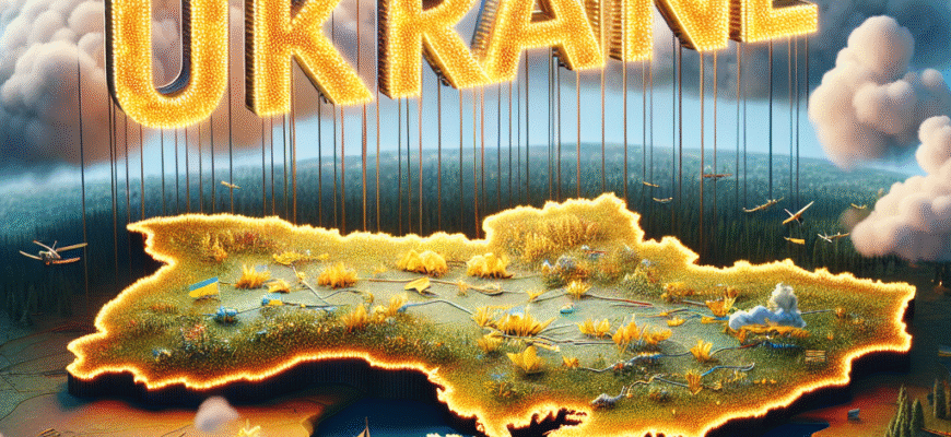 Нові імена України: Тренди та Значення у Сучасній Культурі