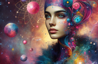 Імена для дівчаток 2025: Трендові вибори для вашої маленької принцеси