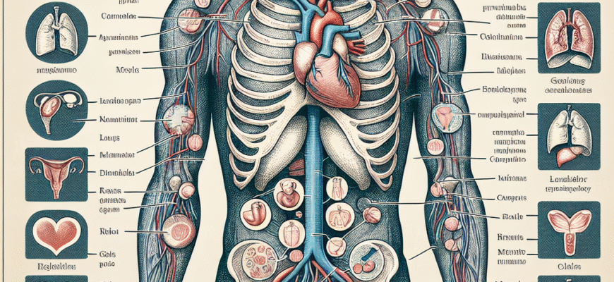 чому болить у грудях