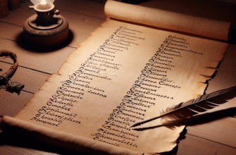 Польські імена: Відкрийте для себе найпопулярніші та унікальні варіанти