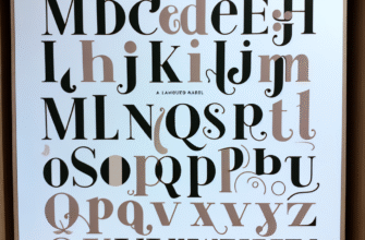 Сучасні імена для дівчаток: Тренди 2023 року та найулюбленіші варіанти