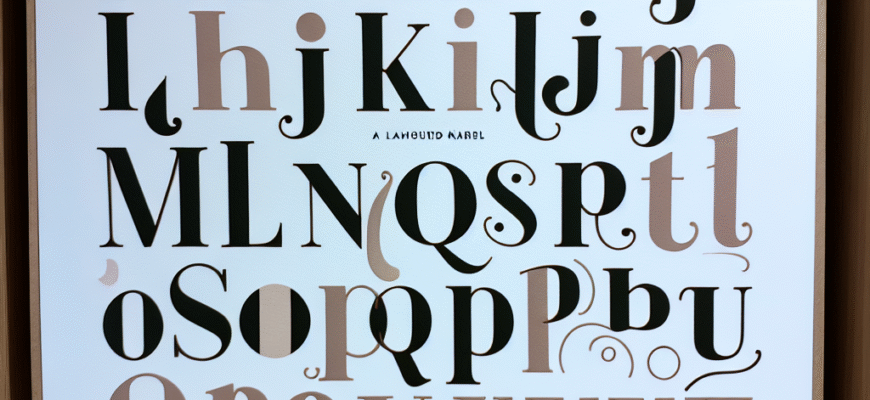 Сучасні імена для дівчаток: Тренди 2023 року та найулюбленіші варіанти