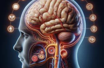 чому болить голова в потилиці