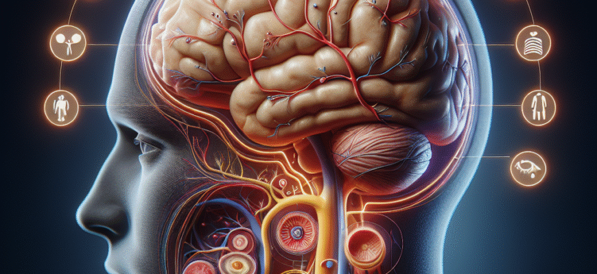 чому болить голова в потилиці