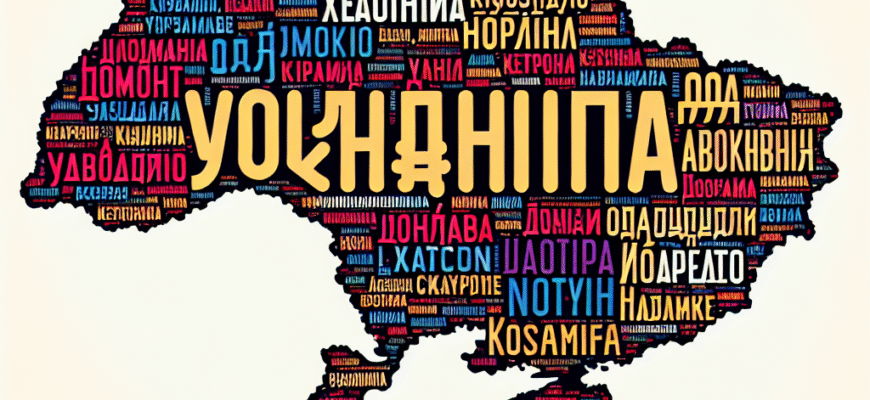 Найпопулярніші імена в Україні: Топ-10 виборів для ваших малюків у 2023 році