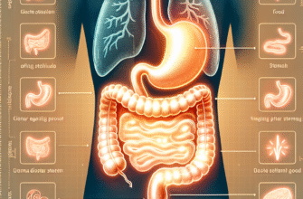 чому болить шлунок після їжі